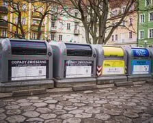 Kontrole Straży Miejskiej, EkoSystemu i Urzędu Miasta w lokalach gastronomicznych we Wrocławiu