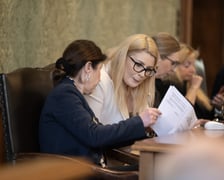 <p>Sesja Rady Miejskiej Wrocławia, 19.03.2026</p>