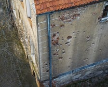 <p>Jarzębinowa 13</p>