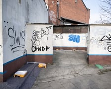 <p>Ważne, by na nią reagować i zgłaszać jej obecność odpowiednim podmiotom</p>