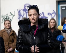 <p>"Źr&oacute;dłem mowy nienawiści często są uprzedzenia i brak wiedzy" -&nbsp;Magdalena Wdowiak-Urbańczyk.</p>