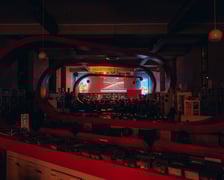 Festiwal Podróżniczy Równoleżnik Zero