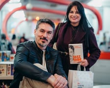 Festiwal Podróżniczy Równoleżnik Zero