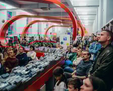 Festiwal Podróżniczy Równoleżnik Zero