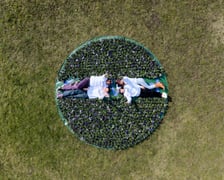 <p>Re_Mind to nazwa czekającego nas w czerwcu kongresu</p>