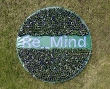 <p>Na Kongres i Festiwal Psychologiczny Re_Mind, do Wrocławia przyjedzie 200 prelegent&oacute;w</p>