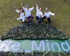 <p>Kongres organizują SWPS i miasto Wrocław</p>