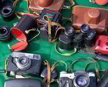 <p>Targ Staroci pod Iglicą - marzec 2026</p>