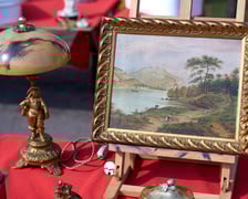 <p>Targ Staroci pod Iglicą - marzec 2026</p>