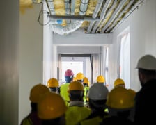 Dzień otwarty Publicznego Przedszkola Dębinka na Sołtysowicach