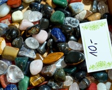 Wiosenne Targi Minerałów, Biżuterii i Wyrobów Jubilerskich we Wrocławiu