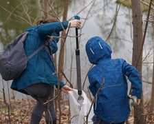 <p>Sprzątamy Rzeki Wrocławia 2026 - pierwszy raz w tym roku</p>