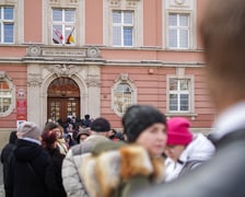 Procedura nadania numeru PESEL w Urzędzie Miejskim trwa kilkanaście minut