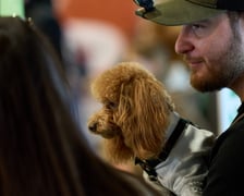 Dolnośląskie Targi Zoologiczne na Tarczyński Arena Wrocław