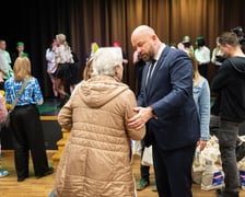Spotkanie Wielkanocne Paczki Dobrych Relacji w klubie Anima we Wrocławiu
