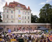 Lelenfant w 2025 roku