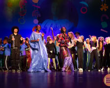 Lelenfant w 2025 roku