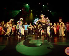 Lelenfant w 2025 roku