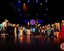 Lelenfant w 2025 roku