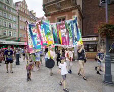 Lelenfant w 2025 roku