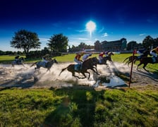 Wrocławski Tor Wyścigów Konnych