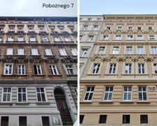 <p>Pobożnego 7</p>