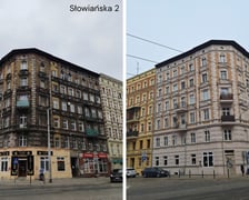 <p>Słowiańska 2</p>
