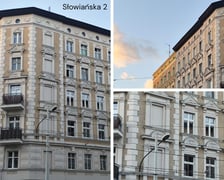 <p>Słowiańska 2</p>