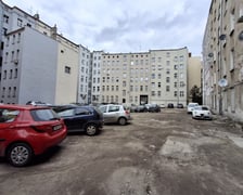 <p>Powstaną tu nowe nawierzchnie i oświetlenie</p>