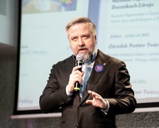 Prezentacja nowej wersji aplikacji programu „Nasz Wrocław”, 14 kwietnia 2026