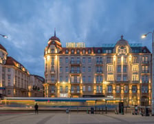Hotel Grand