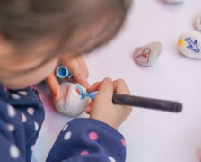 Festyn „Dbam to mam” na Starym Mieście - 21.04.2026 r.