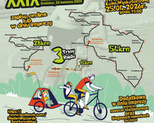 Program wydarzenia