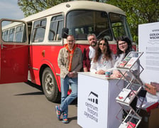 Otwarcie sezonu turystycznego pod Iglicą - 25.04.2026 r.
