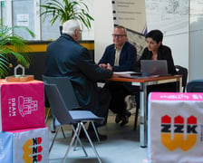Dzień otwarty dla najemcy komunalnego - 25.04.2026 r.