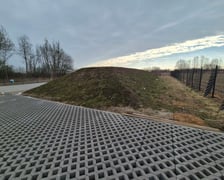 <p>punkt zabezpieczenie przeciwpowodziowego</p>
