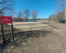 <p>punkt zabezpieczenie przeciwpowodziowego</p>