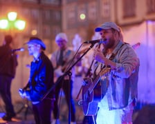 <p>Flash mob na wrocławskim Rynku - 30.04.2026 r.</p>