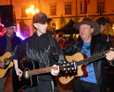 <p>Flash mob na wrocławskim Rynku - 30.04.2026 r.</p>