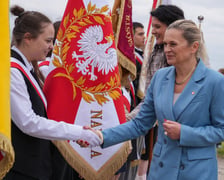 Wojewódzkie obchody zakończenia II wojny światowej i Narodowego Dnia Zwycięstwa
