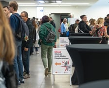 Kolejne w tym roku szkolenie w ramach programu Bezpieczny Wrocław, 08.05.2026