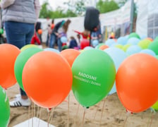 Dzień otwarty w placówce edukacyjnej przy ul. Starogajowej - 9 maja 2026 r.