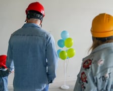 Dzień otwarty w placówce edukacyjnej przy ul. Starogajowej - 9 maja 2026 r.