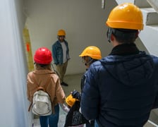 Dzień otwarty w placówce edukacyjnej przy ul. Starogajowej - 9 maja 2026 r.