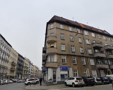 <p>Żeromskiego 13 przed metamorfozą</p>