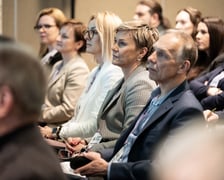 II Kongres Usług Miejskich we Wrocławiu, 13 maja 2026
