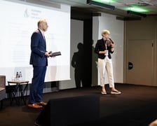 II Kongres Usług Miejskich we Wrocławiu, 13 maja 2026