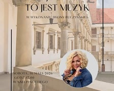 Program wydarzenia