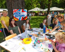 Dni Przyrodników 2026 we Wrocławiu