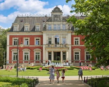 Dni Przyrodników 2026 we Wrocławiu